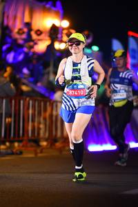 BIB: 
                            <button type="button" onclick="openModal(23284988)" class="btn btn-primary btn-sm float-right btn-popup" data-toggle="modal" data-target=".modal-high-quality">
                        <i class="fas fa-shopping-cart"></i> Add to Cart
                    </button>
                                            <button type="button" onclick="isThisMe(23284988, true)" class="btn btn-success btn-sm float-right btn-popup btn-isme hidden" data-toggle="tooltip" data-placement="bottom" title="นี่คือรูปของคุณใช่ไหม คลิกที่นี่เพื่อเอาเข้าอัลบั้ม">
                        <i class="fas fa-plus"></i> Add to album
                    </button>
                    <button type="button" onclick="isThisMe(23284988, false)" class="btn btn-warning btn-sm float-right btn-popup btn-isnotme hidden">
                        <i class="fas fa-ban"></i> Remove from album
                    </button>